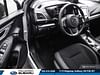 10 thumbnail image of  2021 Subaru Forester Convenience   - Eyesight Technology!