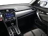 17 thumbnail image of  2016 Honda Civic Coupe EX-T w/ Honda Sensing 