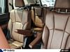 23 thumbnail image of  2020 Subaru Ascent Premier  - Sunroof -  Navigation