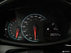 18 thumbnail image of  2022 Chevrolet Spark LT  - Aluminum Wheels -  Cruise Control