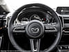 12 thumbnail image of  2024 Mazda CX-50 GT  -  Sunroof -  Cooled Seats