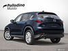 4 thumbnail image of  2024 Mazda CX-5 GS  - Heated Seats -  Apple CarPlay
