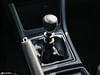 16 thumbnail image of  2020 Subaru WRX MT   - Carplay - Android Auto -  Low KM