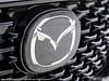 7 thumbnail image of  2024 Mazda CX-5 GS  - Heated Seats -  Apple CarPlay