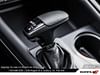 17 thumbnail image of  2024 Dodge Durango GT
