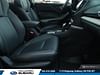 25 thumbnail image of  2022 Subaru Forester Limited  - Leather Seats