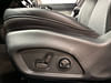 8 thumbnail image of  2022 Jeep Compass Limited  - Leather Seats -  Power Liftgate - $256 B/W