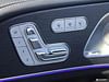 15 thumbnail image of  2024 Mercedes-Benz GLE 450 4MATIC SUV  - Leather Seats