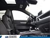 33 thumbnail image of  2023 Mazda CX-5 Signature  - Aluminum Wheels -  360 Camera