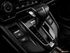 28 thumbnail image of  2020 Honda CR-V Touring AWD  - NEW BRAKES ALL AROUND 