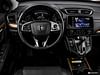 16 thumbnail image of  2020 Honda CR-V Touring AWD  - NEW BRAKES ALL AROUND 