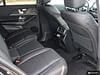 24 thumbnail image of  2024 Mercedes-Benz GLE 450 4MATIC SUV  - Leather Seats