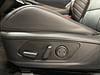 9 thumbnail image of  2023 Hyundai Elantra N Line  - Leather Seats -  Sunroof - $217 B/W