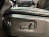 10 thumbnail image of  2024 Jeep Wrangler Sahara  - Heated Seats -  Remote Start - $439 B/W