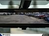 19 thumbnail image of  2020 Subaru Ascent Premier  - Sunroof -  Navigation