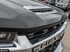 8 thumbnail image of  2021 Chevrolet Silverado 2500HD LT  - Aluminum Wheels