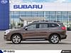 3 thumbnail image of  2020 Subaru Ascent Premier  - Sunroof -  Navigation