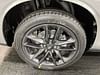 6 thumbnail image of  2023 Dodge Challenger GT AWD  - Aluminum Wheels - $351 B/W