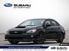 1 thumbnail image of  2021 Subaru WRX MT  - Heated Seats -  Android Auto