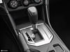 14 thumbnail image of  2017 Subaru Impreza 5dr HB CVT Convenience  - Bluetooth