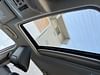 21 thumbnail image of  2021 Toyota RAV4 XLE AWD  - Sunroof -  Power Liftgate