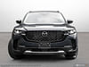 2 thumbnail image of  2024 Mazda CX-50 GT  -  Sunroof -  Cooled Seats