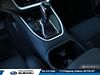 15 thumbnail image of  2020 Subaru Outback Touring  - Sunroof -  Android Auto