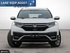 2 thumbnail image of  2020 Honda CR-V Black Edition AWD  - Navigation