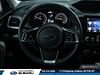 14 thumbnail image of  2022 Subaru Forester Limited  - Leather Seats