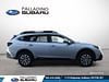 5 thumbnail image of  2020 Subaru Outback Touring  - Sunroof -  Android Auto