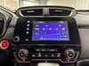 18 thumbnail image of  2020 Honda CR-V Sport AWD  - Sunroof -  Heated Seats - $233 B/W