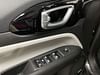 9 thumbnail image of  2023 Jeep Compass Limited  - Aluminum Wheels -  Leather Seats