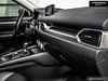 43 thumbnail image of  2019 Mazda CX-5 GS  - Power Liftgate -  Heated Seats