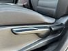 16 thumbnail image of  2020 Honda CR-V LX AWD  - Heated Seats -  Apple CarPlay
