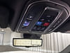 13 thumbnail image of  2024 Jeep Grand Cherokee Limited  - Demo - Navigation