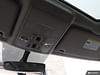 32 thumbnail image of  2021 Volkswagen Atlas Highline 3.6 FSI   - Cooled Seats