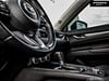 18 thumbnail image of  2019 Mazda CX-5 GS  - Power Liftgate -  Heated Seats