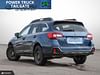 4 thumbnail image of  2019 Subaru Outback 2.5i Limited CVT  - Sunroof