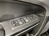 9 thumbnail image of  2023 Chrysler 300 S AWD  -  Sunroof -  Premium Audio - $308 B/W