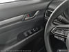 15 thumbnail image of  2024 Mazda CX-5 GX  - Heated Seats -  Apple CarPlay