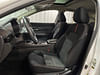7 thumbnail image of  2021 Nissan Sentra SR  -  Sunroof -  Heated Seats - $180 B/W