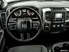 16 thumbnail image of  2019 Ram 1500 Classic SLT  - NEW TIRES AND BRAKES 