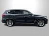 12 thumbnail image of  2020 BMW X5 xDrive40i  - Sunroof -  Leather Seats