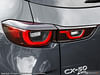 11 thumbnail image of  2024 Mazda CX-50 GT Turbo  -  Sunroof -  Cooled Seats