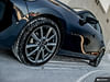 7 thumbnail image of  2023 Mazda Mazda3 GT  - UNDER 15000KM!