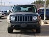 7 thumbnail image of  2015 Jeep Patriot Sport   - AS IS