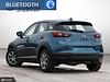 4 thumbnail image of  2020 Mazda CX-3 GX AWD   - Very Low KM - AWD