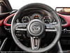 13 thumbnail image of  2024 Mazda Mazda3 GT w/Turbo i-ACTIV AWD  - Navigation