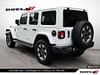 4 thumbnail image of  2021 Jeep Wrangler Unlimited Sahara