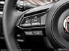 13 thumbnail image of  2024 Mazda CX-5 GT  - Premium Audio -  Cooled Seats